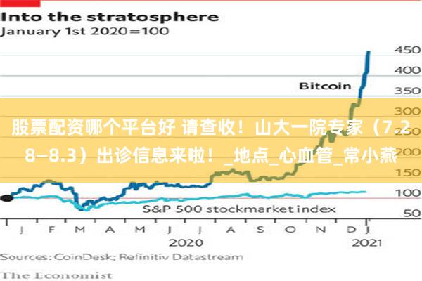 股票配资哪个平台好 请查收！山大一院专家（7.28—8.3）出诊信息来啦！_地点_心血管_常小燕